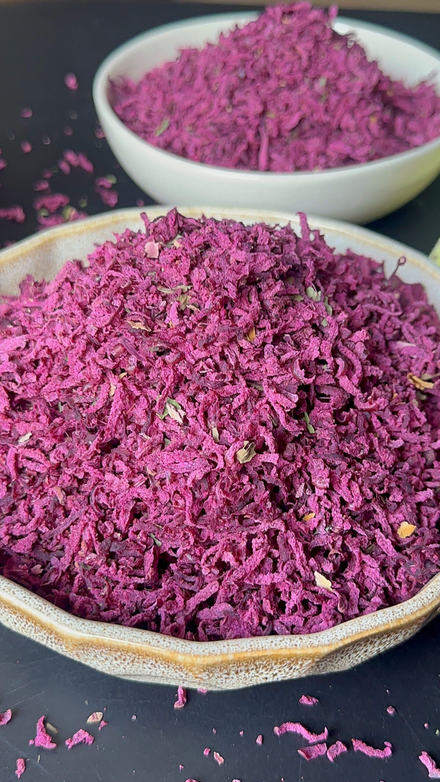 Amla Beetroot Mukhwas Recipe | Homemade Mouth Freshener & Digestive